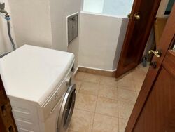 Eastpoint Green (D18), Condominium #485731151